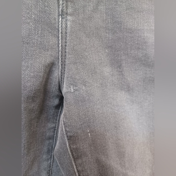 Marguerite Skinny Jean - Picture 6 of 8